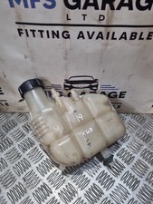 Réservoir D'Expansion De