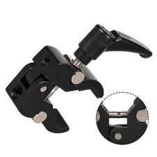 Support Flash Studio Moniteurs Installation Rapide et Facile Support Flash Studi