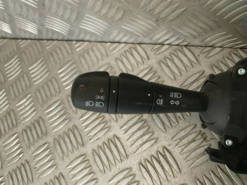 Commodo com commande - commodo,