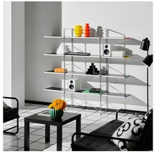 Étagère IKEA Byakorre |