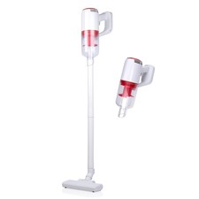 Dirt Devil Aspirateur Balai