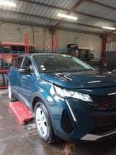 Eclairage de plafonnier