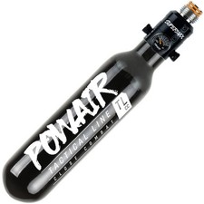 PowAir Tactical Line Cc S3