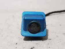 camera for SEAT LEON ST (5F8) STYLE CONNECT 2013 4338219