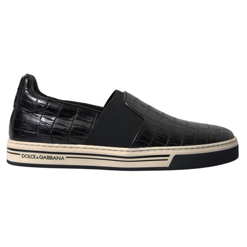 Dolce gabbana chaussures - dolce,
