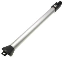 Tube en aluminium pour Rowenta Air Force 360° - Pièce de rechange ORIGINALE R...