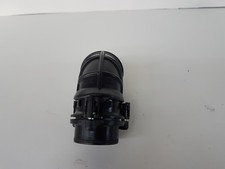 Conducteur Collecteur Boîtier Filtre MV AGUSTA BRUTALE 675 2014 17000 KM