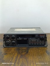 Autoradio Peugeot By Philips