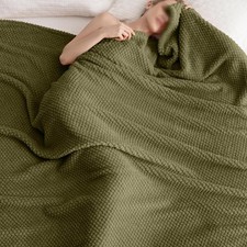 Couverture de canapé