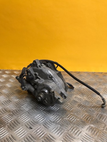 Roll lock pour piaggio - piaggio, mp3