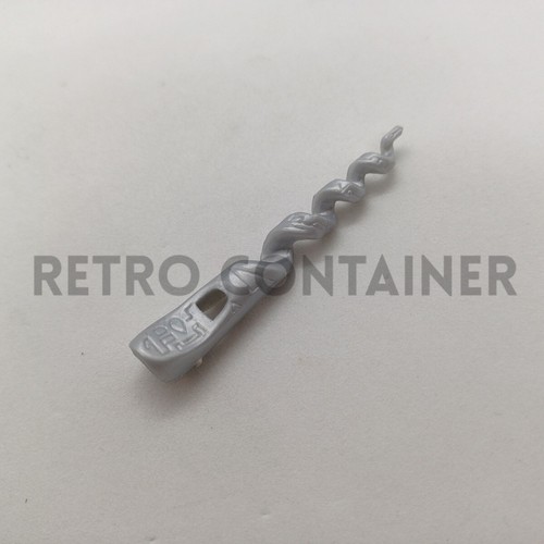 Vintage tyco dino - vintage,