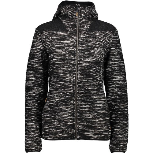 Cmp veste fonctionnelle - cmp,