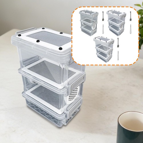 Boîte alimentation pour - boîte, d'alimentation