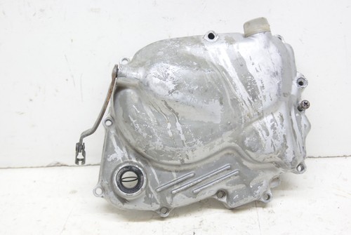 Carter embrayage honda cb - carter, de