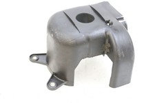 CACHE CYLINDRE - MBK BOOSTER