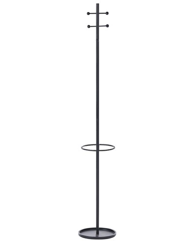 Porte manteau moderne - porte-manteau, en