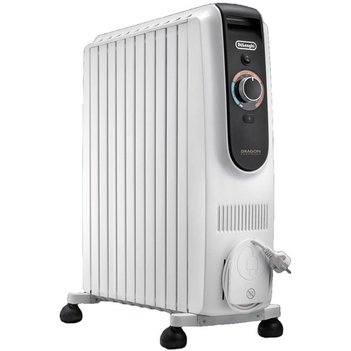 Chauffage bain huile - chauffage,