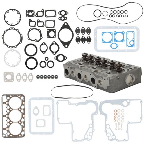 For kubota d850 - for, d950