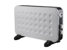 Chauffage Halogène De Sol