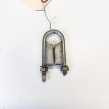 PONTET DE GUIDON - MOTOBECANE AV44