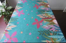 Nappe rectangulaire 240x150 cm