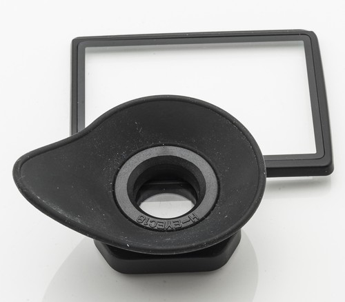 Eyec18 protection écran - h-eyec18, d'Écran