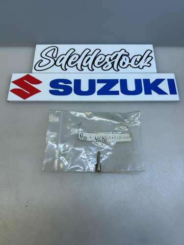 Vis air carburateur - carburateur, suzuki