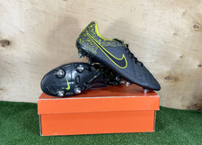 Nike Tiempo Legend V SG