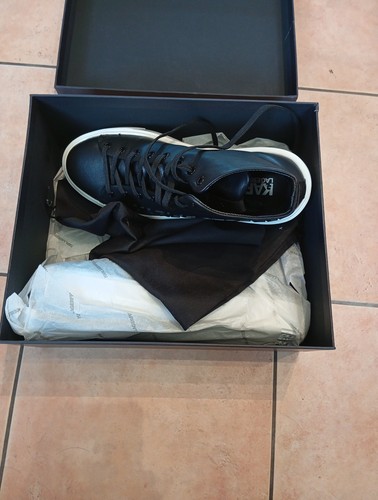 Karl lagerfeld chaussures - karl,