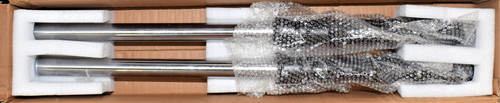 Tubes fourche complet - 2,