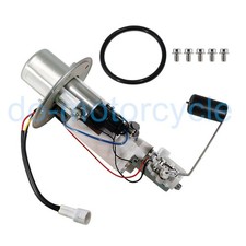 Pompe à carburant Pour