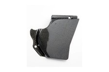 Protection Couvre Pignon