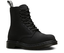 Dr Martens Doc 8 Trou 1460