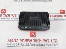 Modem Routeur ADSL2+ TP-LINK