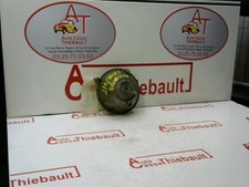 Optique avant principal droit