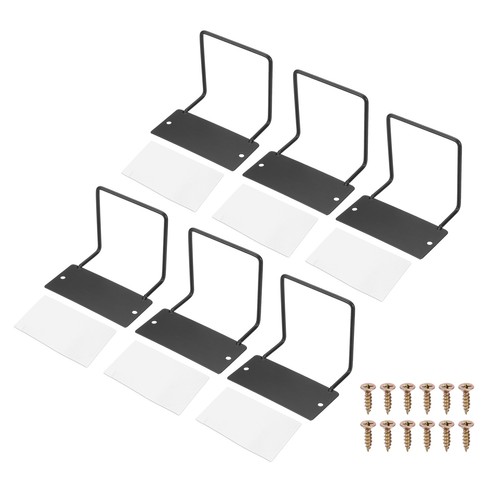 6pcs glisseur matelas - de,
