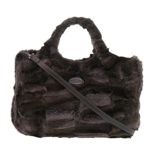 Sac main bandoulière - sac,