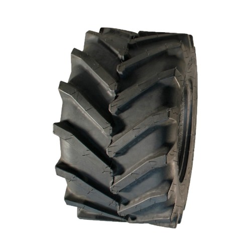 Pneus 10 de - x,