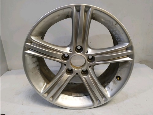 Jante alliage bmw - jante,