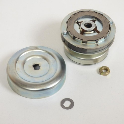 Variateur rsm pour mobylette - rsm,