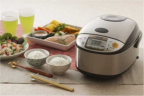 Zojirushi tsc10 2 cup - zojirushi, ns-tsc10