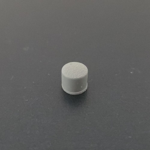 1pcs trackpoint capuchon gris - trackpoint,