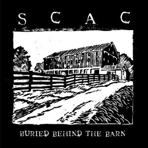 Slim cessna auto club - slim, buried
