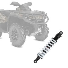 Amortisseur arrière 350mm