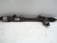 Cremaillere assistee