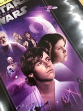 BLU-RAY (FSE020250)