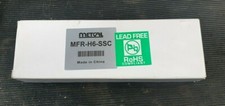 METCAL MFR-H6-SSC SOUDERING