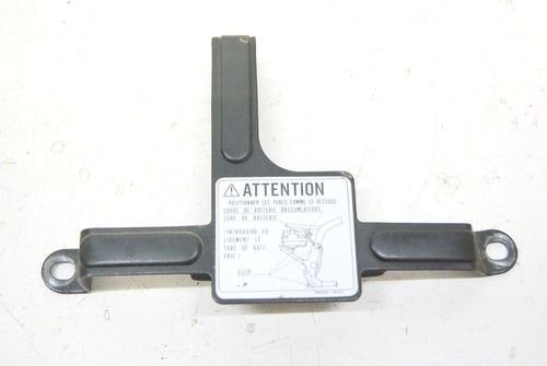 Sangle batterie honda - sangle,