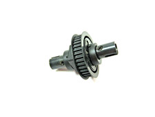 Hachette Thunder Tiger BMW M3