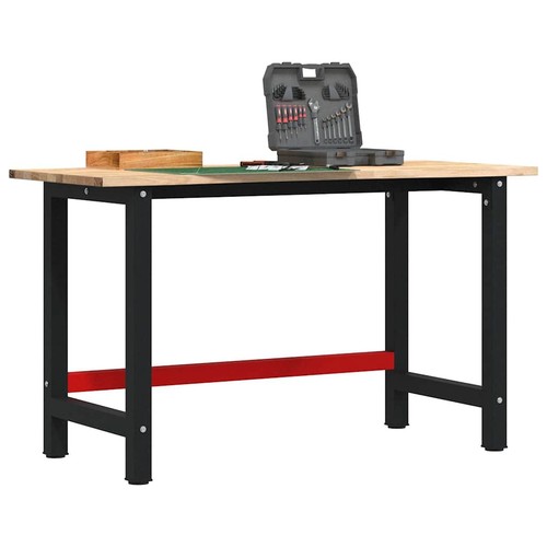 établi table travail - Établi, de